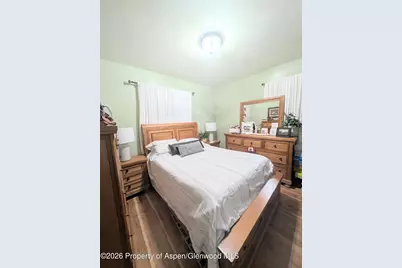 19643 H Road, Delta, CO 81416 - Photo 21