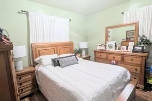 19643 H Rd, Delta, CO 81416 - Photo 21