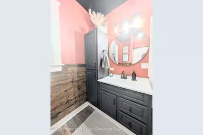 19643 H Road, Delta, CO 81416 - Photo 19