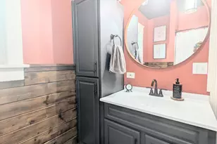 19643 H Rd, Delta, CO 81416 - Photo 19
