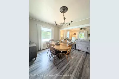19643 H Road, Delta, CO 81416 - Photo 7