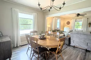 19643 H Rd, Delta, CO 81416 - Photo 7