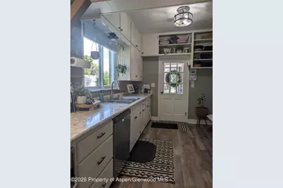 19643 H Road, Delta, CO 81416 - Photo 9