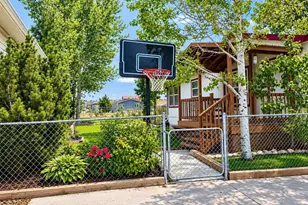 200 W 20th St, Rifle, CO 81650 - Photo 7