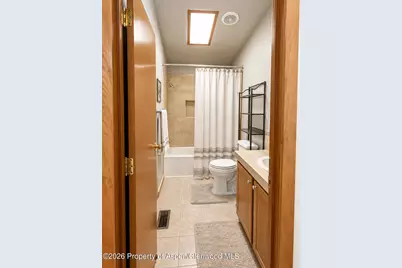 200 W 20th Street #C-9, Rifle, CO 81650 - Photo 3