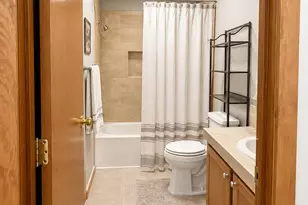 200 W 20th St, Rifle, CO 81650 - Photo 3