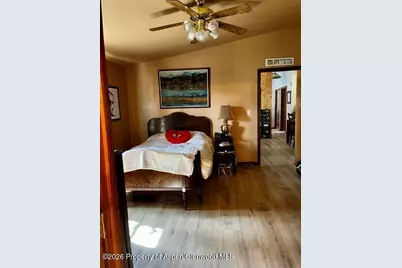 200 W 20th Street #C-9, Rifle, CO 81650 - Photo 9