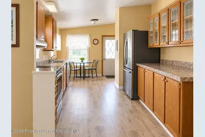 200 W 20th Street #C-9, Rifle, CO 81650 - Photo 5