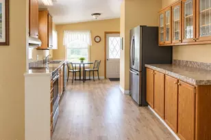 200 W 20th St, Rifle, CO 81650 - Photo 5