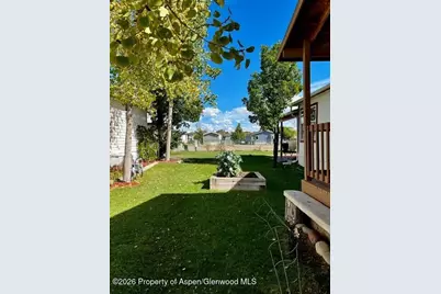 200 W 20th Street #C-9, Rifle, CO 81650 - Photo 11