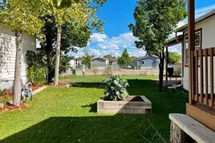 200 W 20th St, Rifle, CO 81650 - Photo 11