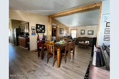 200 W 20th Street #C-9, Rifle, CO 81650 - Photo 15