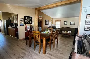 200 W 20th St, Rifle, CO 81650 - Photo 15
