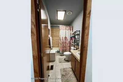 200 W 20th Street #C-9, Rifle, CO 81650 - Photo 13