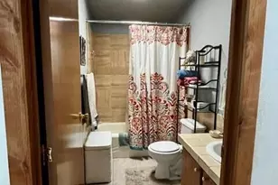 200 W 20th St, Rifle, CO 81650 - Photo 13