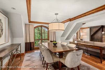 315 E Dean St, B51 #Wks 2,3,4,14,33,37,41,42, Aspen, CO 81611 - Photo 5
