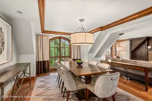 315 E Dean St B51, Aspen, CO 81611 - Photo 5