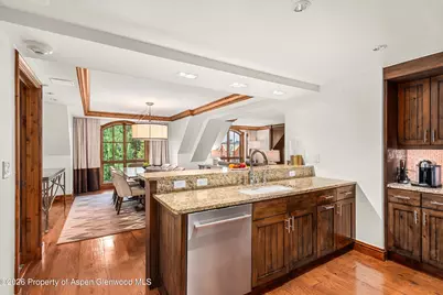 315 E Dean St, B51 #Wks 2,3,4,14,33,37,41,42, Aspen, CO 81611 - Photo 7