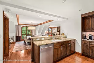315 E Dean St B51, Aspen, CO 81611 - Photo 7