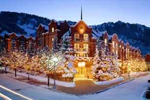 315 E Dean St B51, Aspen, CO 81611 - Photo 1