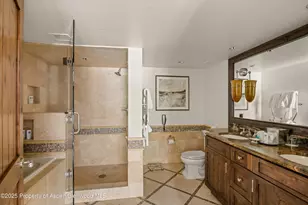 315 E Dean St B51, Aspen, CO 81611 - Photo 13