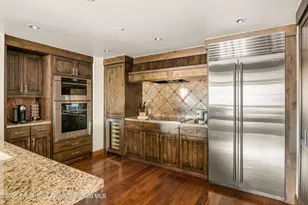 315 E Dean St B51, Aspen, CO 81611 - Photo 9