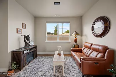 679 Anela Lane #B, Grand Junction, CO 81504 - Photo 17