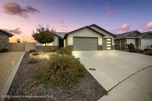 679 Anela Ln, Grand Junction, CO 81504 - Photo 1