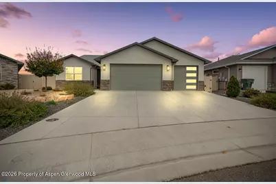 679 Anela Lane #B, Grand Junction, CO 81504 - Photo 3