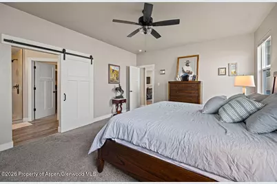 679 Anela Lane #B, Grand Junction, CO 81504 - Photo 25