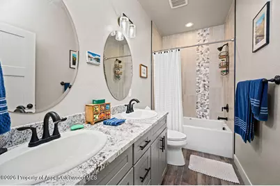 679 Anela Lane #B, Grand Junction, CO 81504 - Photo 21