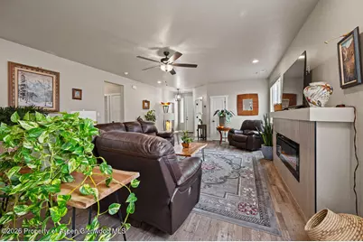 679 Anela Lane #B, Grand Junction, CO 81504 - Photo 11