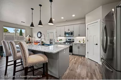 679 Anela Lane #B, Grand Junction, CO 81504 - Photo 13