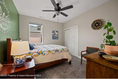 679 Anela Lane #B, Grand Junction, CO 81504 - Photo 19