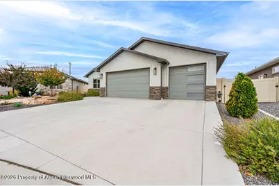 679 Anela Lane #B, Grand Junction, CO 81504 - Photo 5