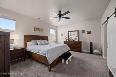 679 Anela Lane #B, Grand Junction, CO 81504 - Photo 23