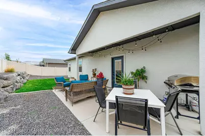 679 Anela Lane #B, Grand Junction, CO 81504 - Photo 31