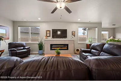 679 Anela Lane #B, Grand Junction, CO 81504 - Photo 9