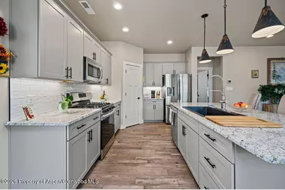 679 Anela Lane #B, Grand Junction, CO 81504 - Photo 15