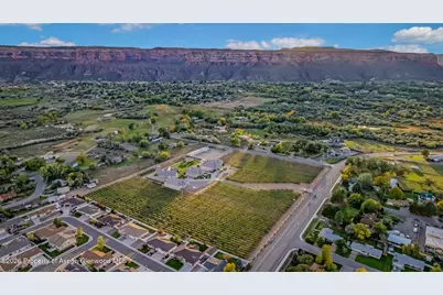 [Address not provided], Grand Junction, CO 81507 - Photo 29