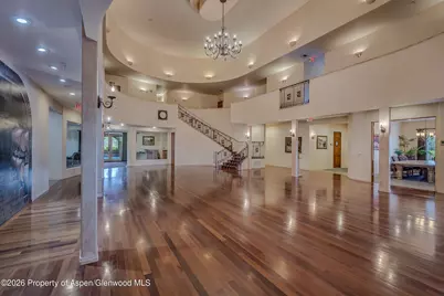 [Address not provided], Grand Junction, CO 81507 - Photo 9
