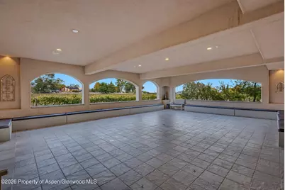 [Address not provided], Grand Junction, CO 81507 - Photo 11