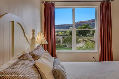 [Address not provided], Grand Junction, CO 81507 - Photo 13