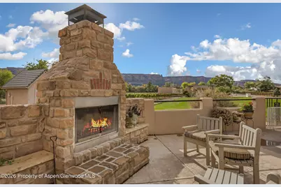 [Address not provided], Grand Junction, CO 81507 - Photo 25