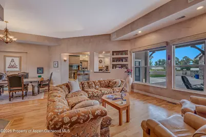 [Address not provided], Grand Junction, CO 81507 - Photo 27
