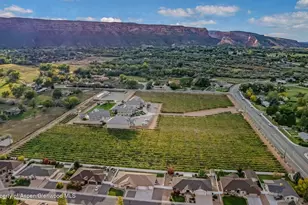 [Address not provided], Grand Junction, CO 81507 - Photo 1