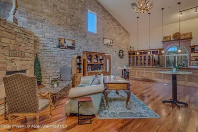 [Address not provided], Grand Junction, CO 81507 - Photo 19