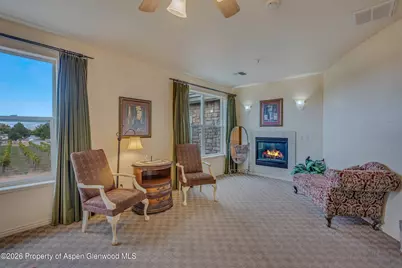 [Address not provided], Grand Junction, CO 81507 - Photo 15