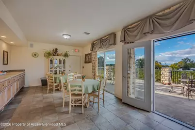 [Address not provided], Grand Junction, CO 81507 - Photo 17