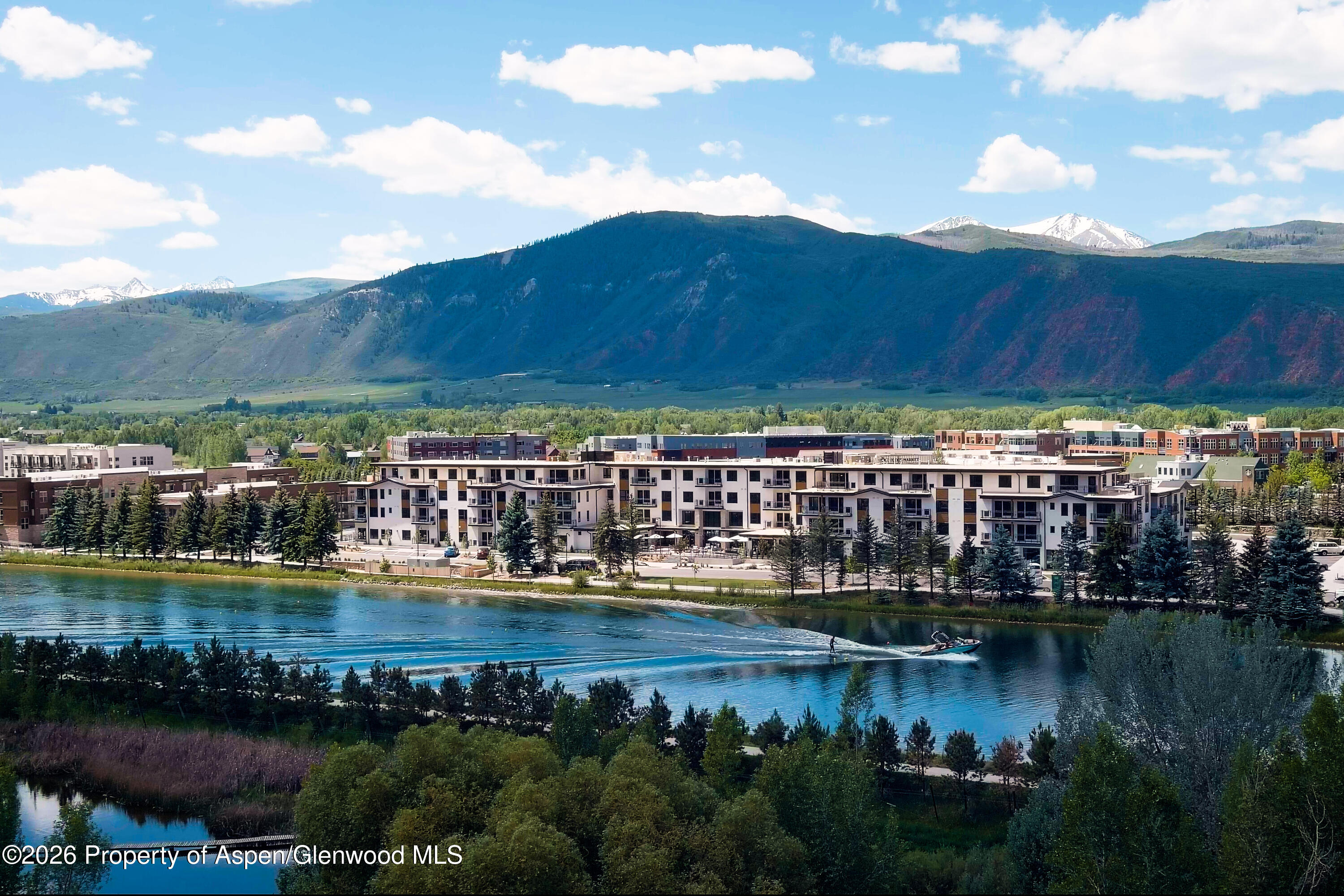 Pre Code 85 85 Kodiak Dr #327, Basalt, CO 81621 - MLS 194990 - Coldwell Banker